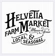 Helvetia Farm Market