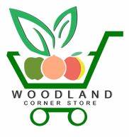 Woodland Corner Store