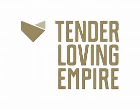 Tender Loving Empire
