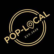 Pop Local