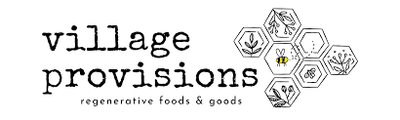 Village Provisions