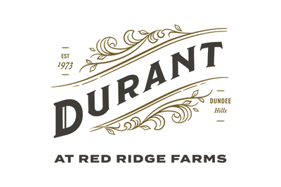 Durant